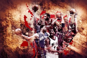 开云体育APP下载-“费尔南多·比亚尔巴的领导力与进攻技巧，助力美洲狮队突破极限”