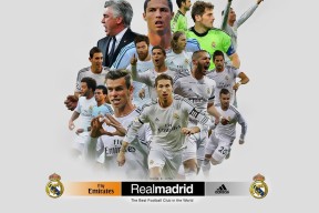 kaiyun官方入口登录-巴西骑手安娜·卡塔琳娜在巴黎奥运会障碍赛中获得铜牌，表现出色。