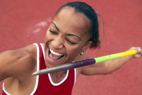 kaiyun网站-恩波利边后卫频繁插上助攻制造机会，恩波利足球俱乐部