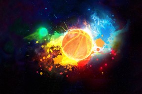 开云网页版登录入口-“激情四溢！明星阵容拼尽全力，演绎最火爆赛事”，女明星的激动片段