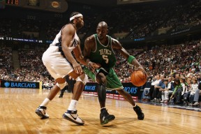 开云kaiyun-场馆绿色环保建设理念深入推广，绿色场馆含义