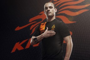 kaiyun网站-意甲联赛商业价值近年变化，意甲球队估值