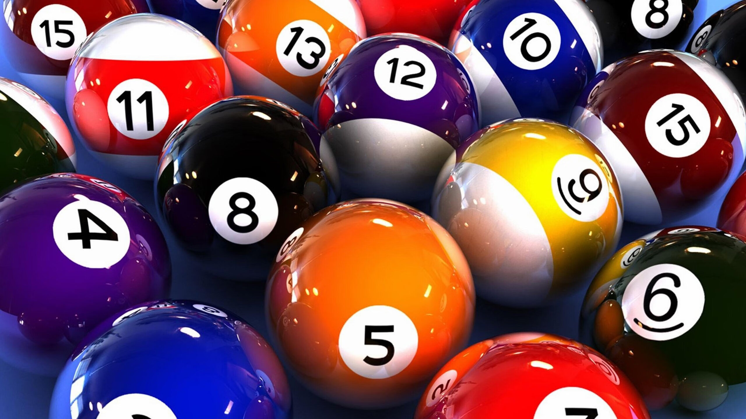 拉齐奥3-0大胜乌迪内斯，奥斯梅恩梅开二度，拉齐奥vs乌迪内