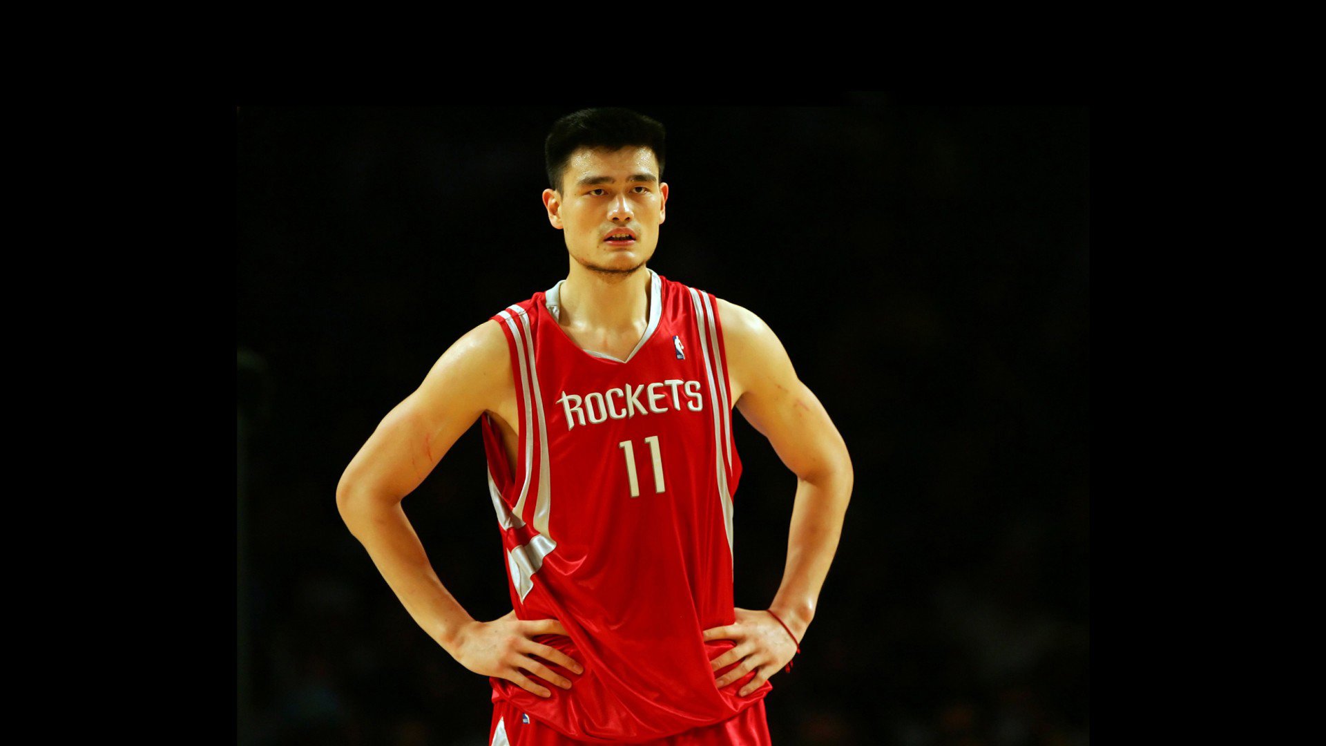 开拓者主教练：防守是球队最大短板，nba开拓者主教练
