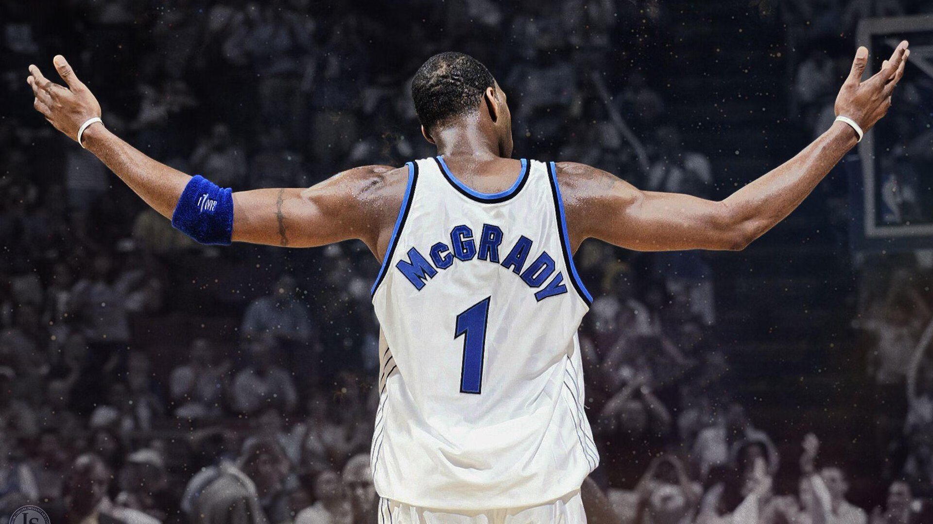 快船完封步行者，乔治带领球队完成16分逆转，nba快船乔治
