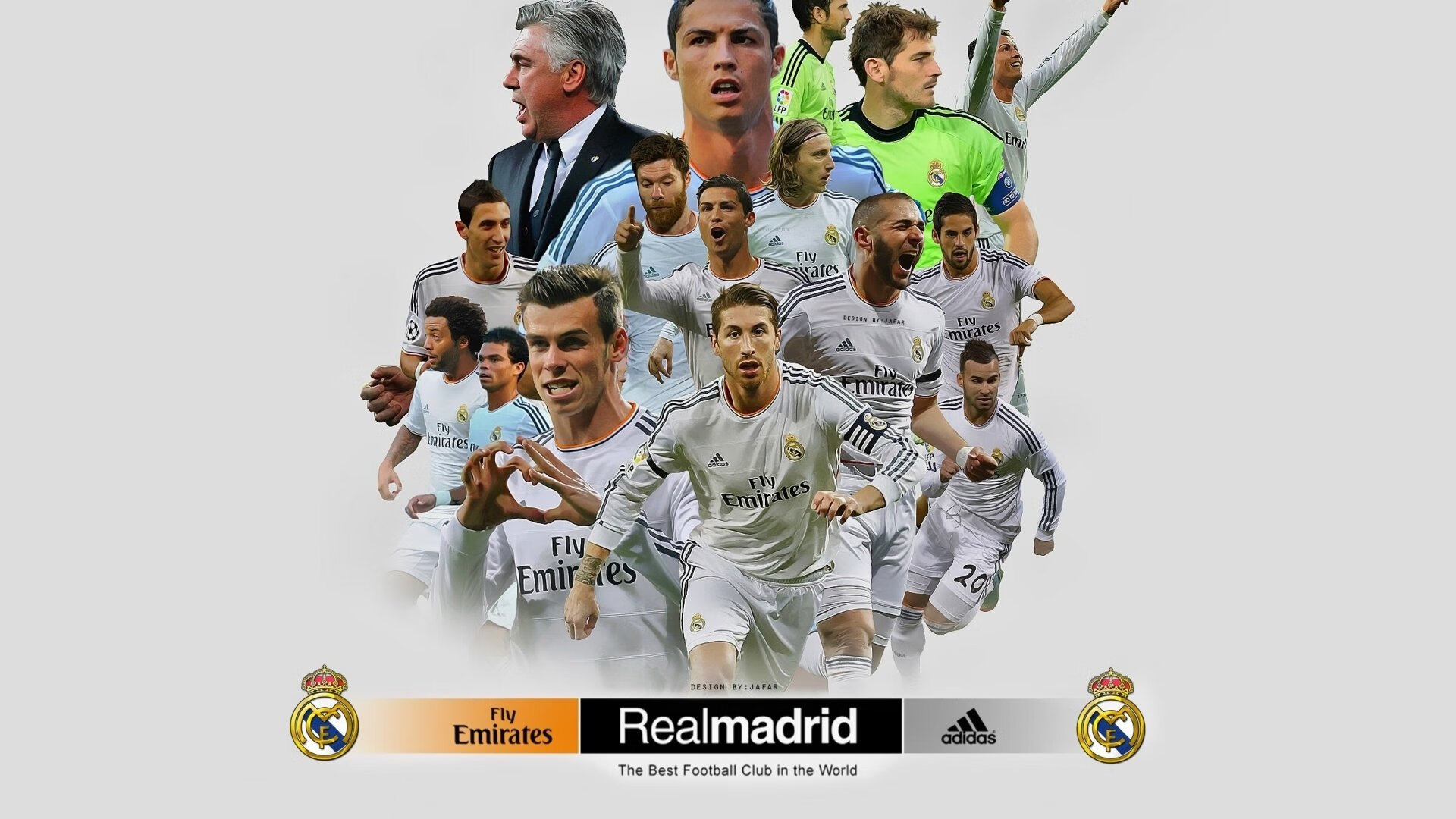 巴西骑手安娜·卡塔琳娜在巴黎奥运会障碍赛中获得铜牌，表现出色。