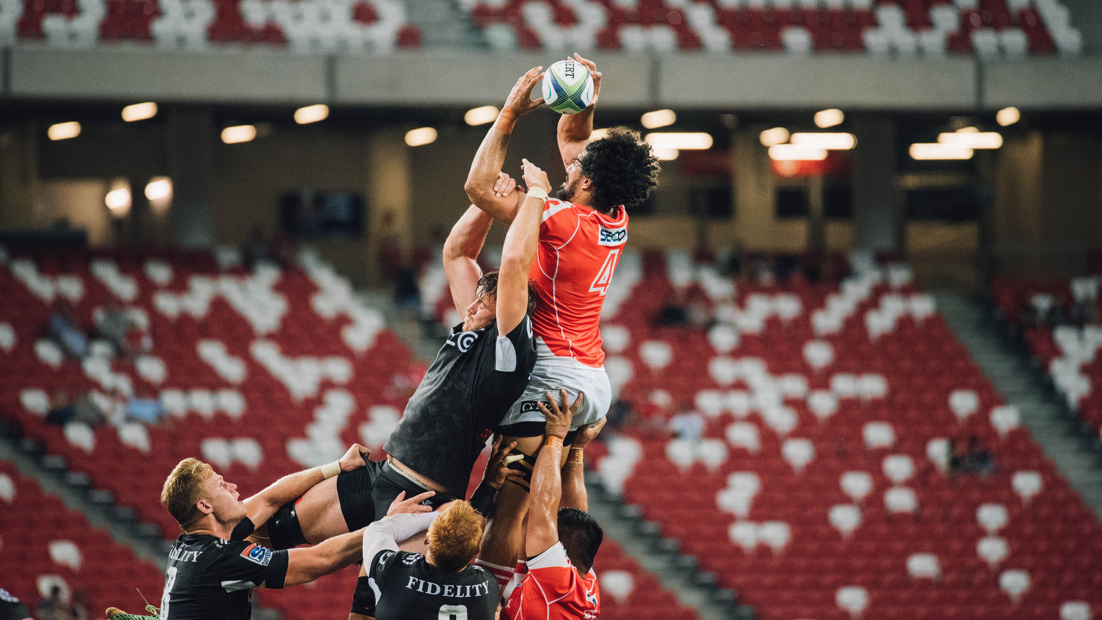 “新都福乐球：决赛阶段选手激烈争锋”