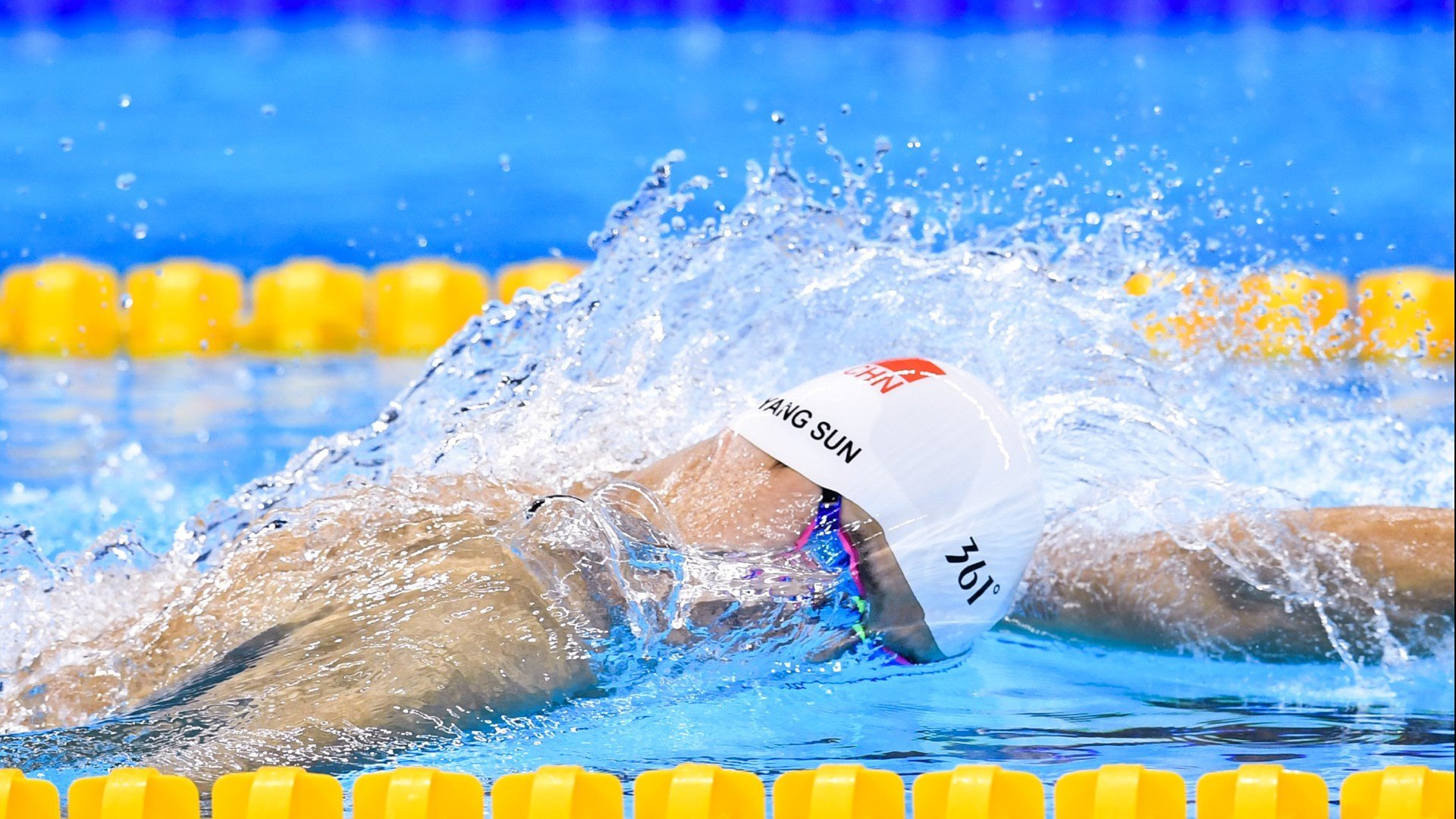 中国三人女篮强化传切配合 提高得分效率，中国篮球女子三人