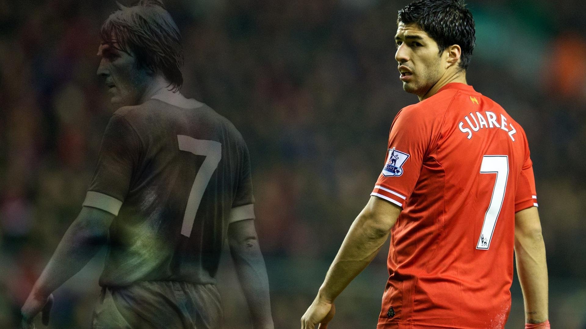 亚冠联赛 中超战平 低谷时刻令人动容,中超亚冠席位