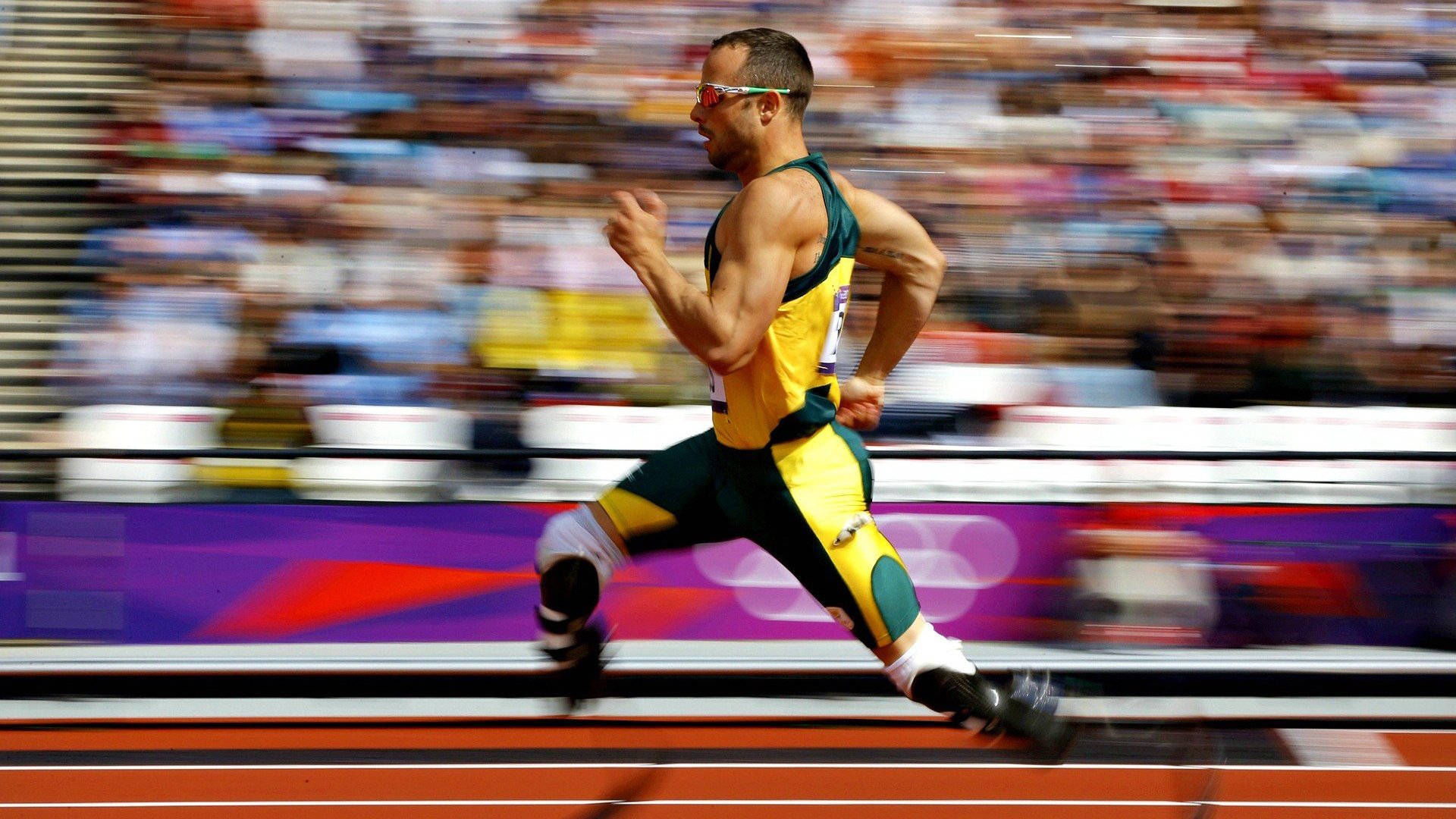 亚冠联赛中国青年队逆袭 球员心理素质备受关注,亚冠 青年队 为什么