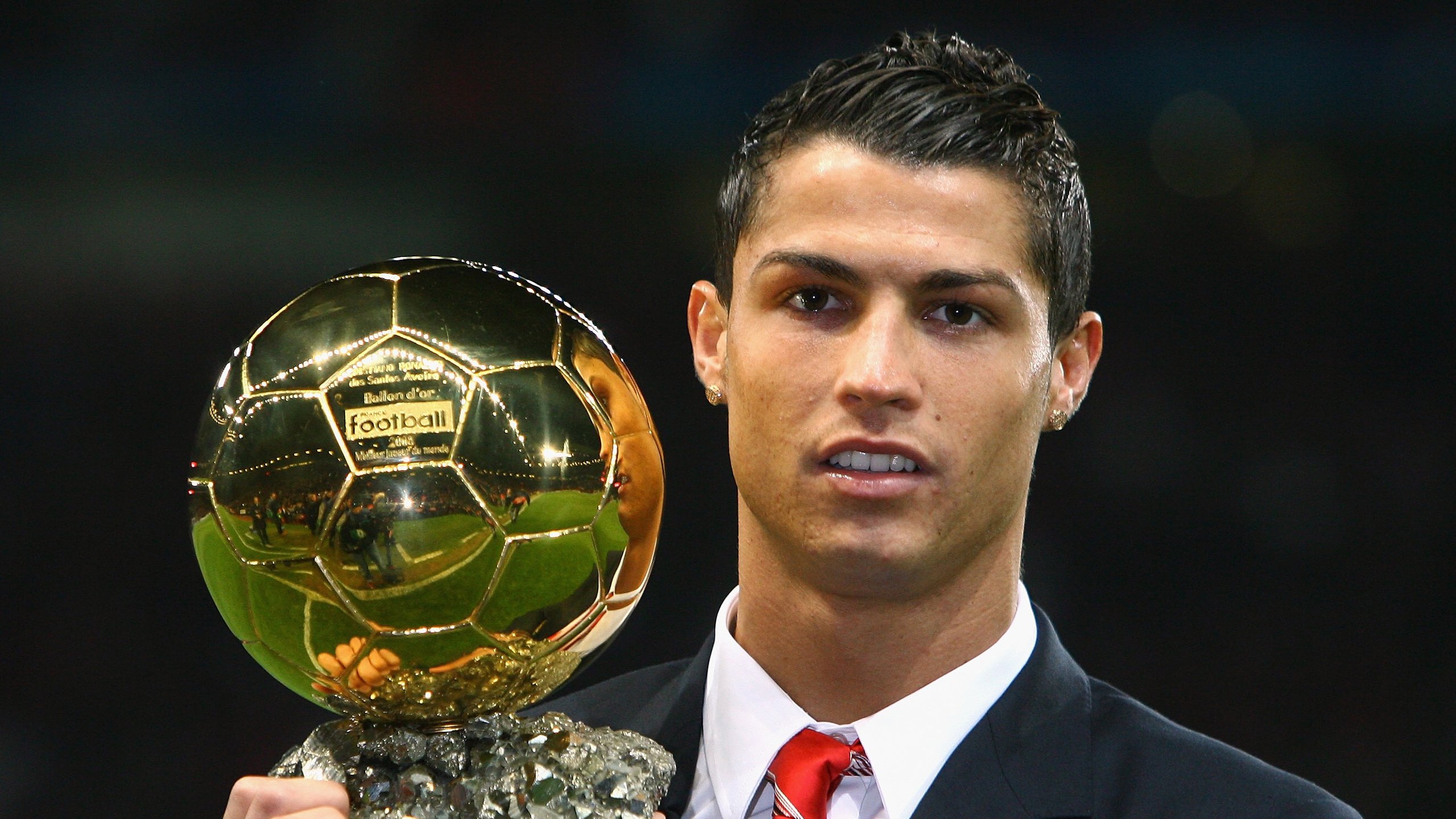 国家体育总局与地方政府签署奥运备战合作协议，国家体育运动总局局长