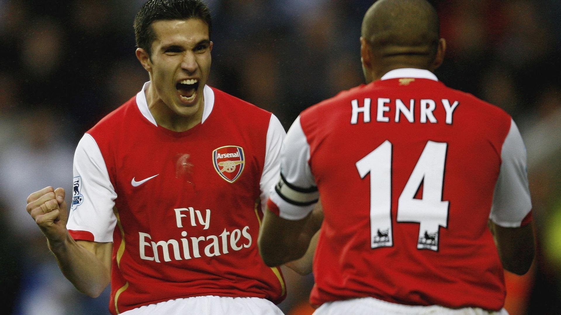 双子星组合哪对效率最高，双子星lv