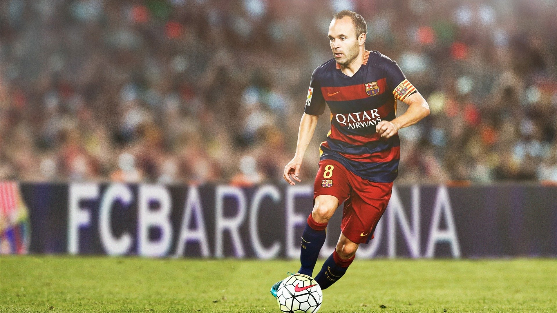 埃及队未来目标:培养更多世界级球员,争取国际荣誉,埃及队大名单