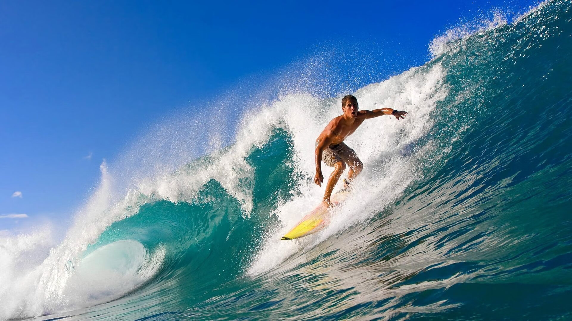 澳中差距不足0.2秒 成就经典之战,澳中关糸