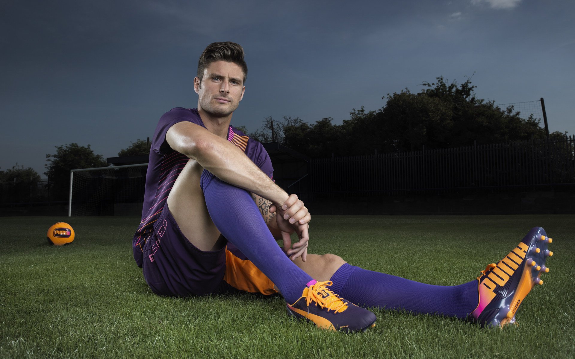 澳大利亚队的团队赛制:如何在团体赛事中克服心理和技术难题,澳大利亚队在这个项目当中拿到铜牌