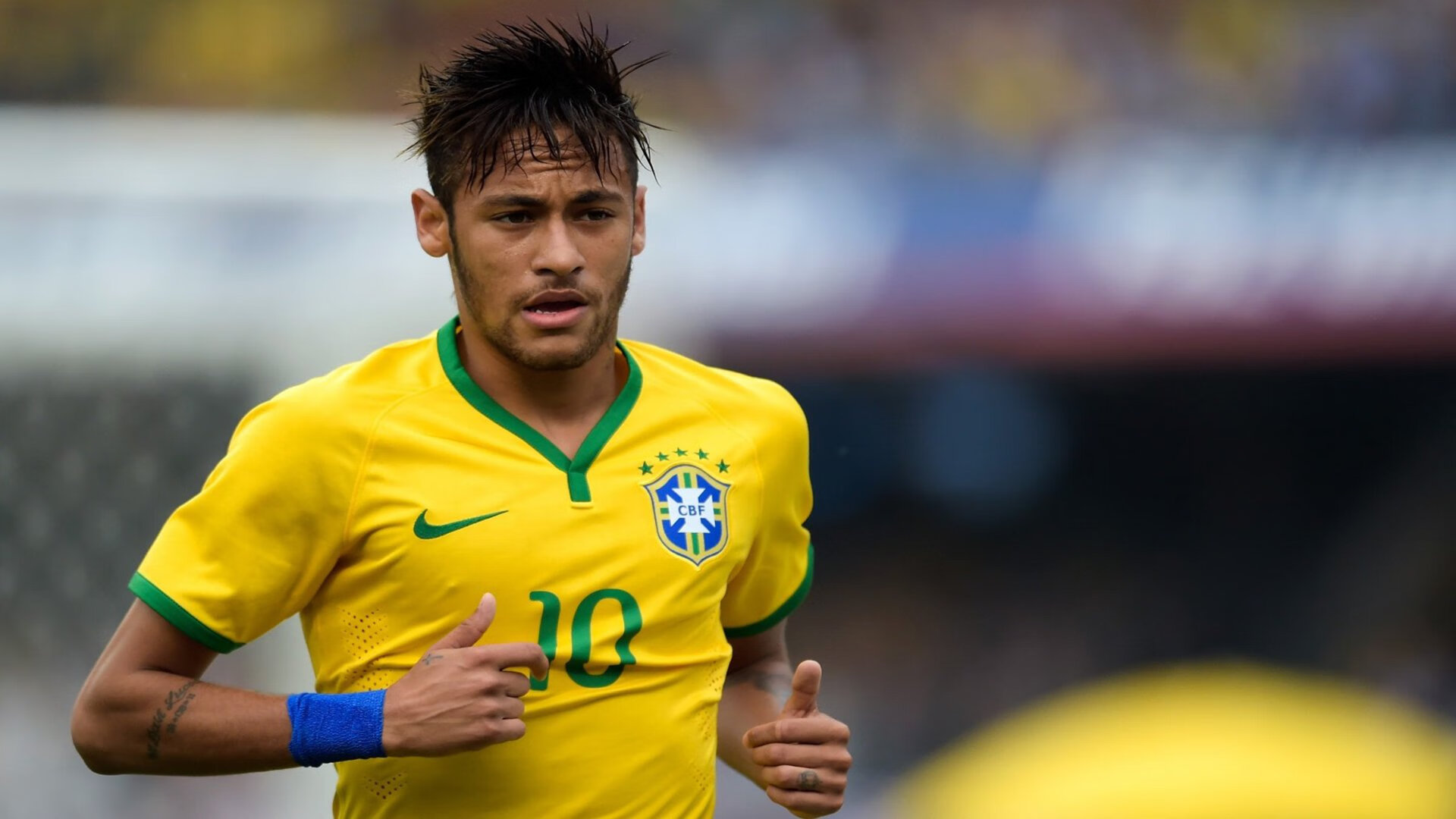 电竞新秀选手首次登场一战成名震惊全场,电竞职业联赛小鲜肉