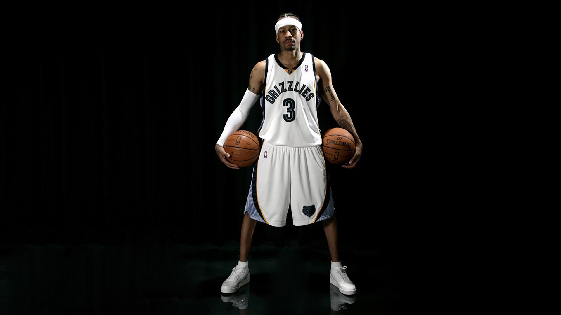 高压防守体系如何压制超级得分手,高压球是对付对方什么时运用的战术