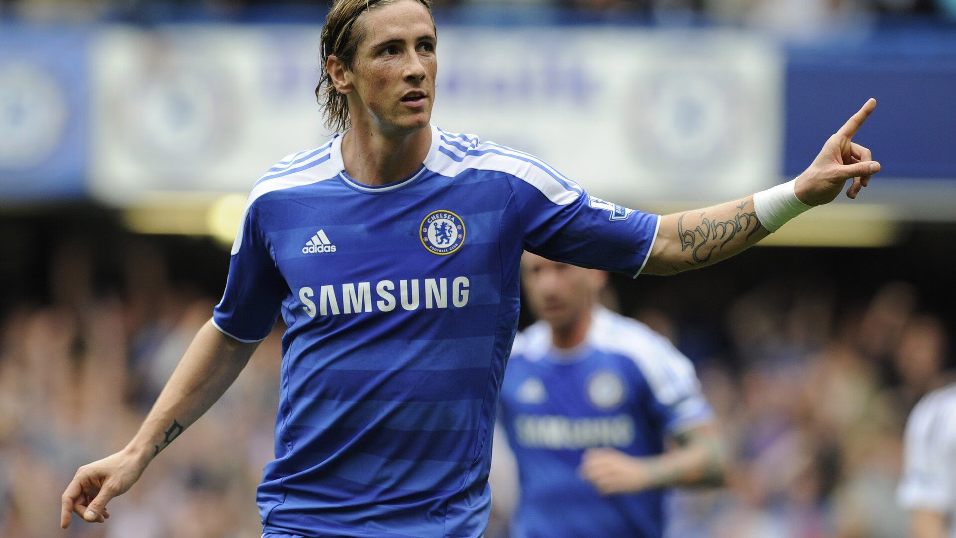 伊利亚·哈伦赛场表现备受瞩目，伊哈塔伦集锦