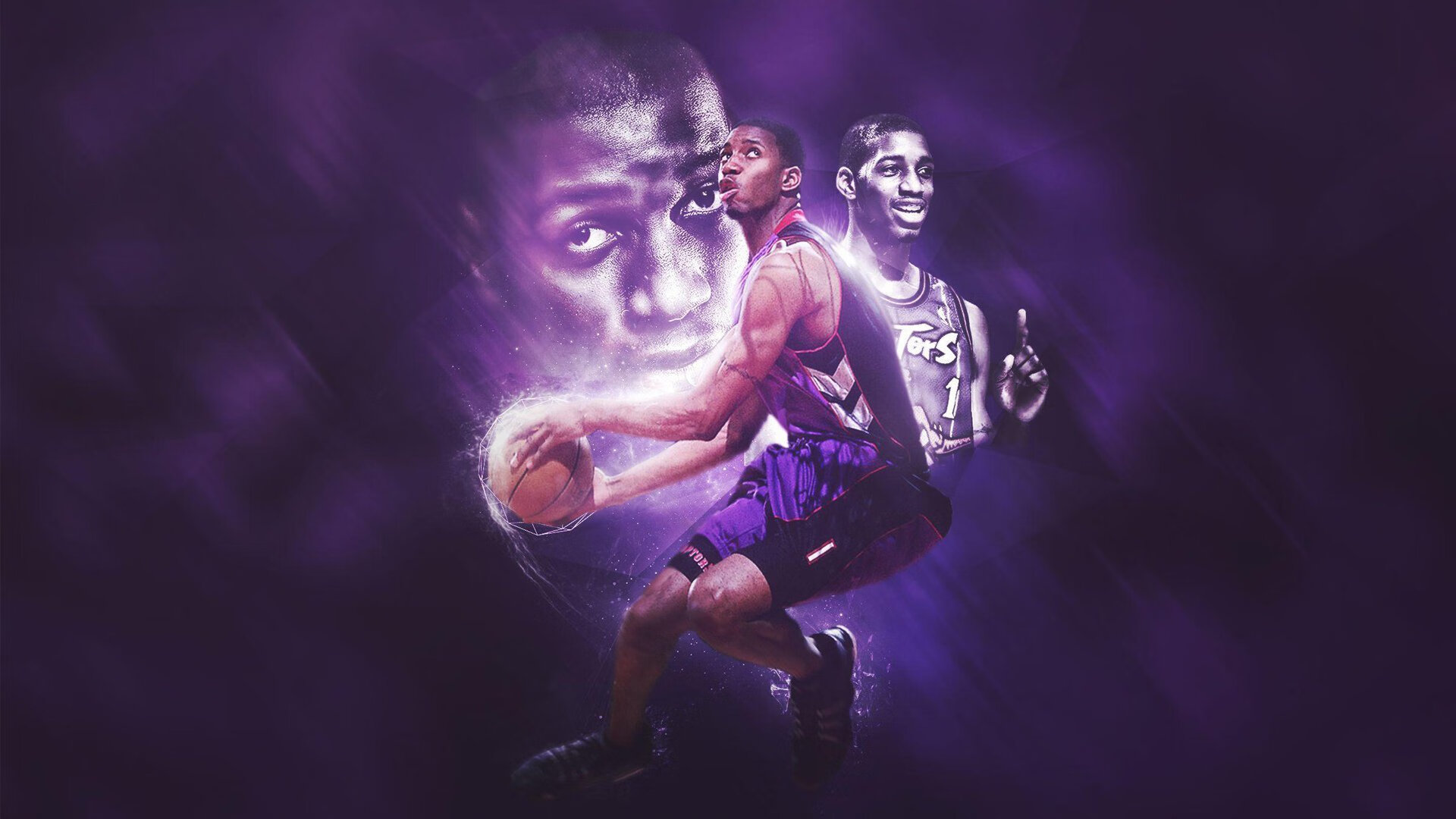 弗朗索瓦·斯图尔特：稳定发挥为南非队保持优势，主宰比赛节奏