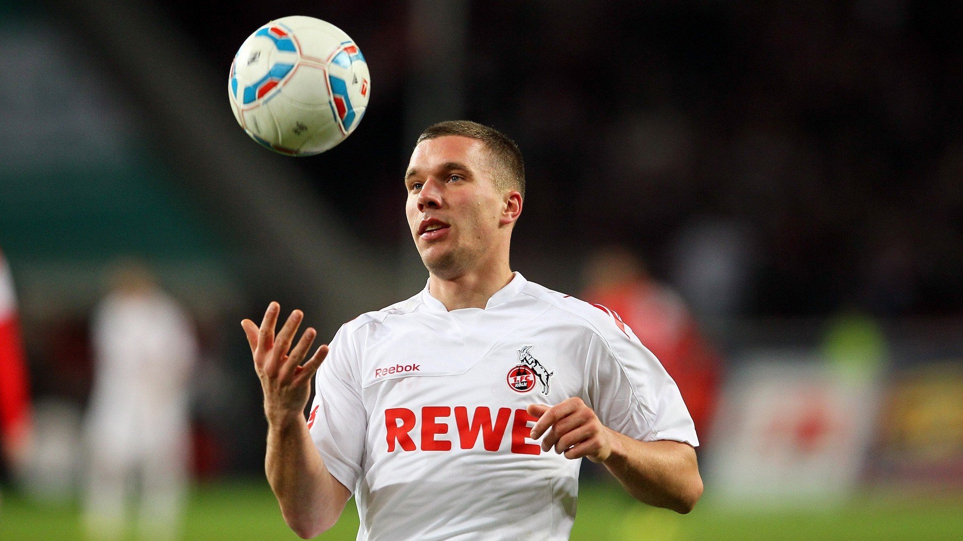 拉尼·帕利斯特女子800米自由泳决赛亮相，女子800米自由泳2011