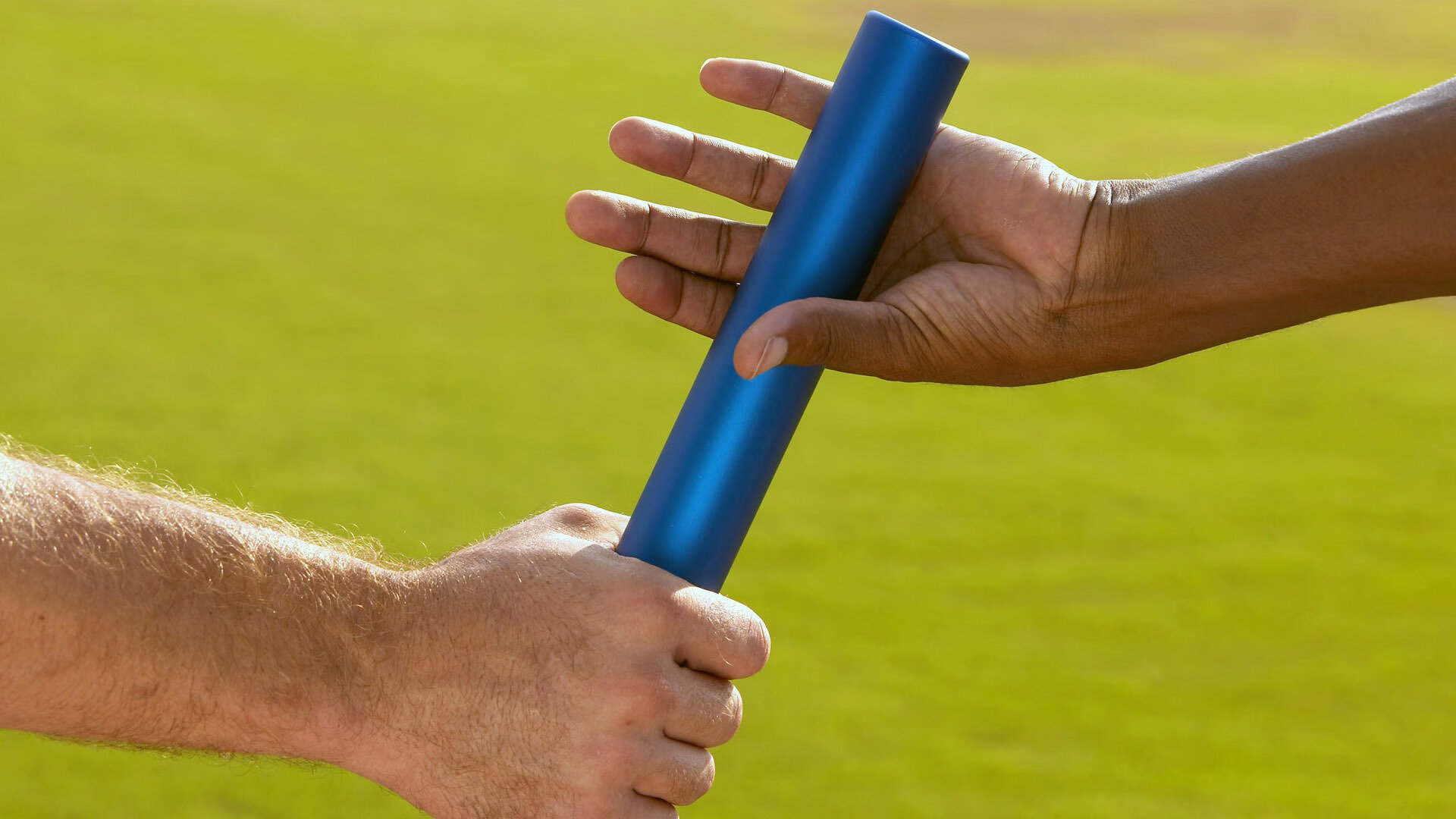 日本在亚洲杯中持续奋战，志在夺冠