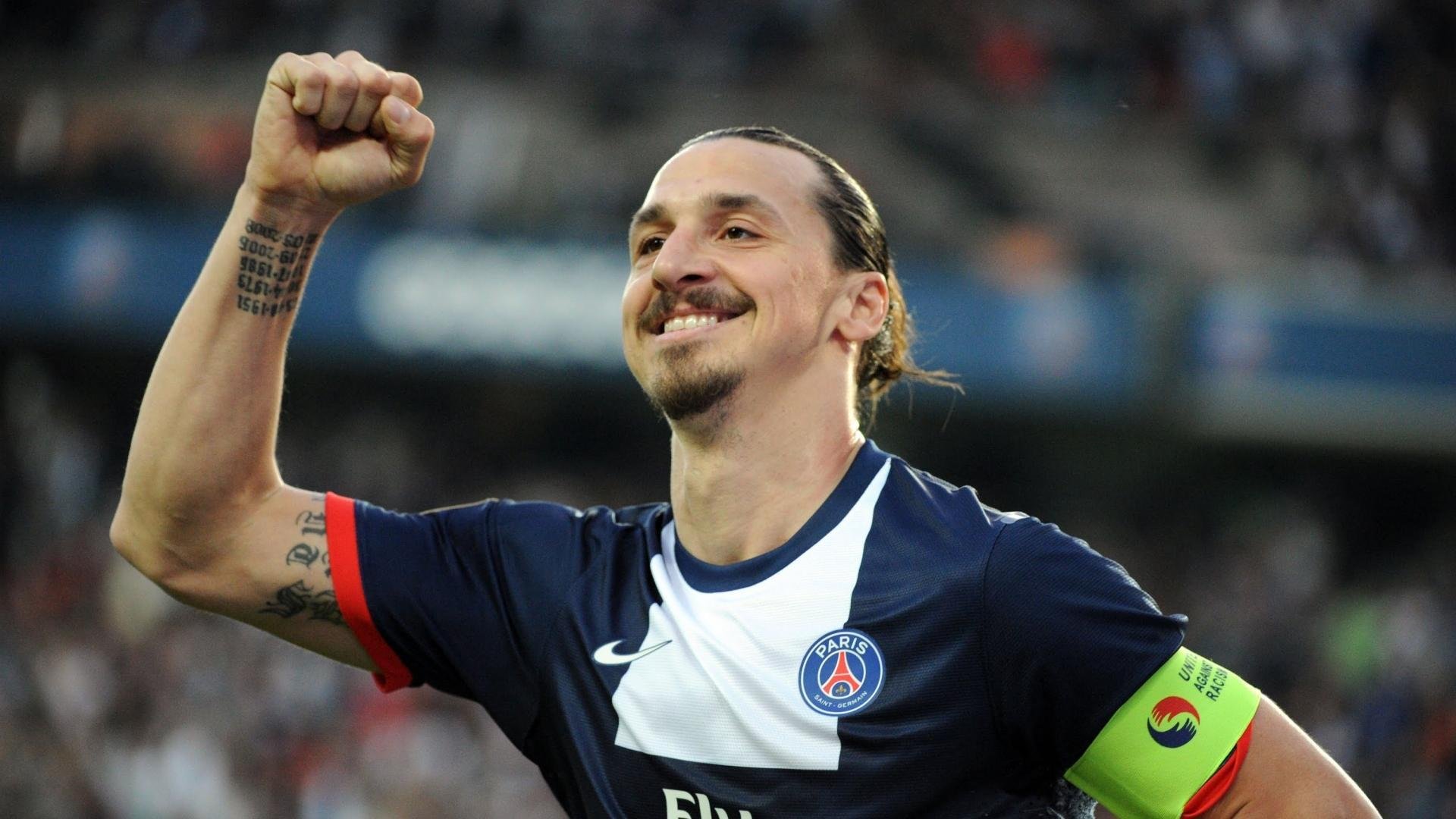 李娜分享育儿心得引妈妈圈共鸣，李娜的启蒙老师