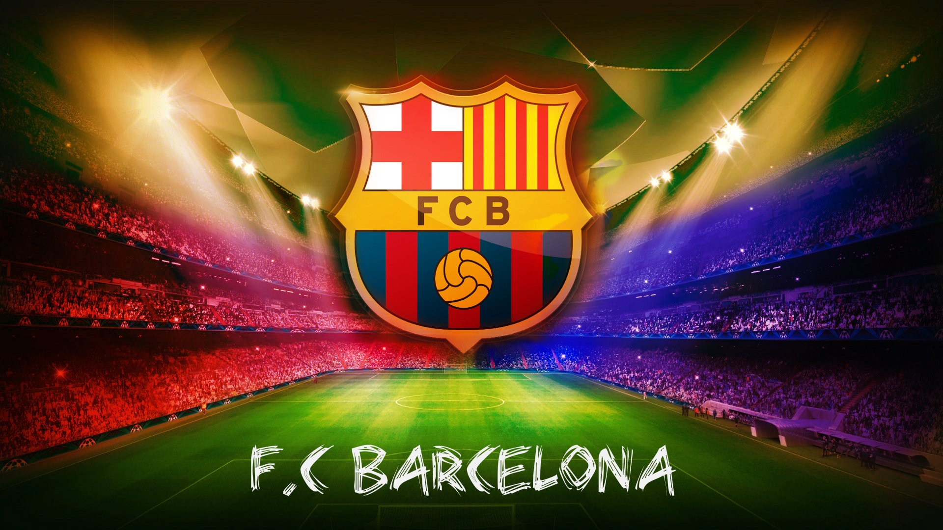 李恩：凭借出色的球场视野，他成为全黑队进攻中不可忽视的力量