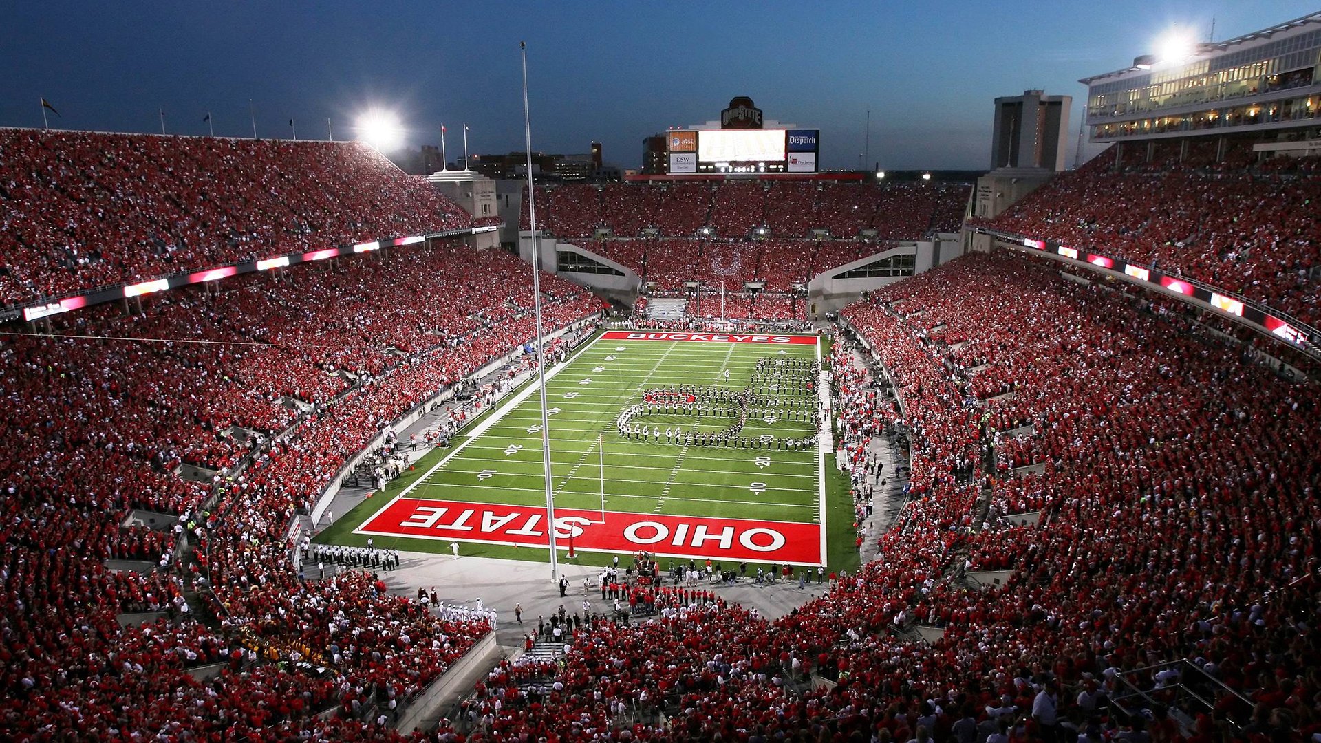 【经典对决】丁俊晖VS奥沙利文，谁是真正的“台球王者”？，丁俊晖和奥沙利文的决赛视频