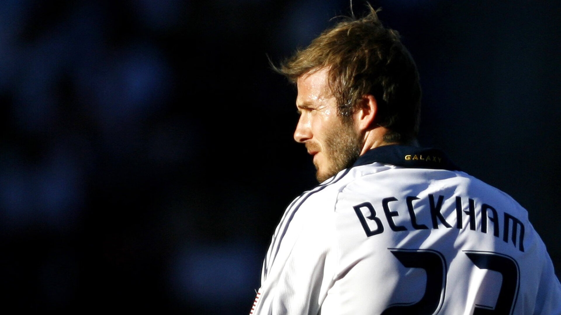 国家体育总局重点支持青少年足球,打造未来足球强国路线图,国家对青少年足球训练的重视