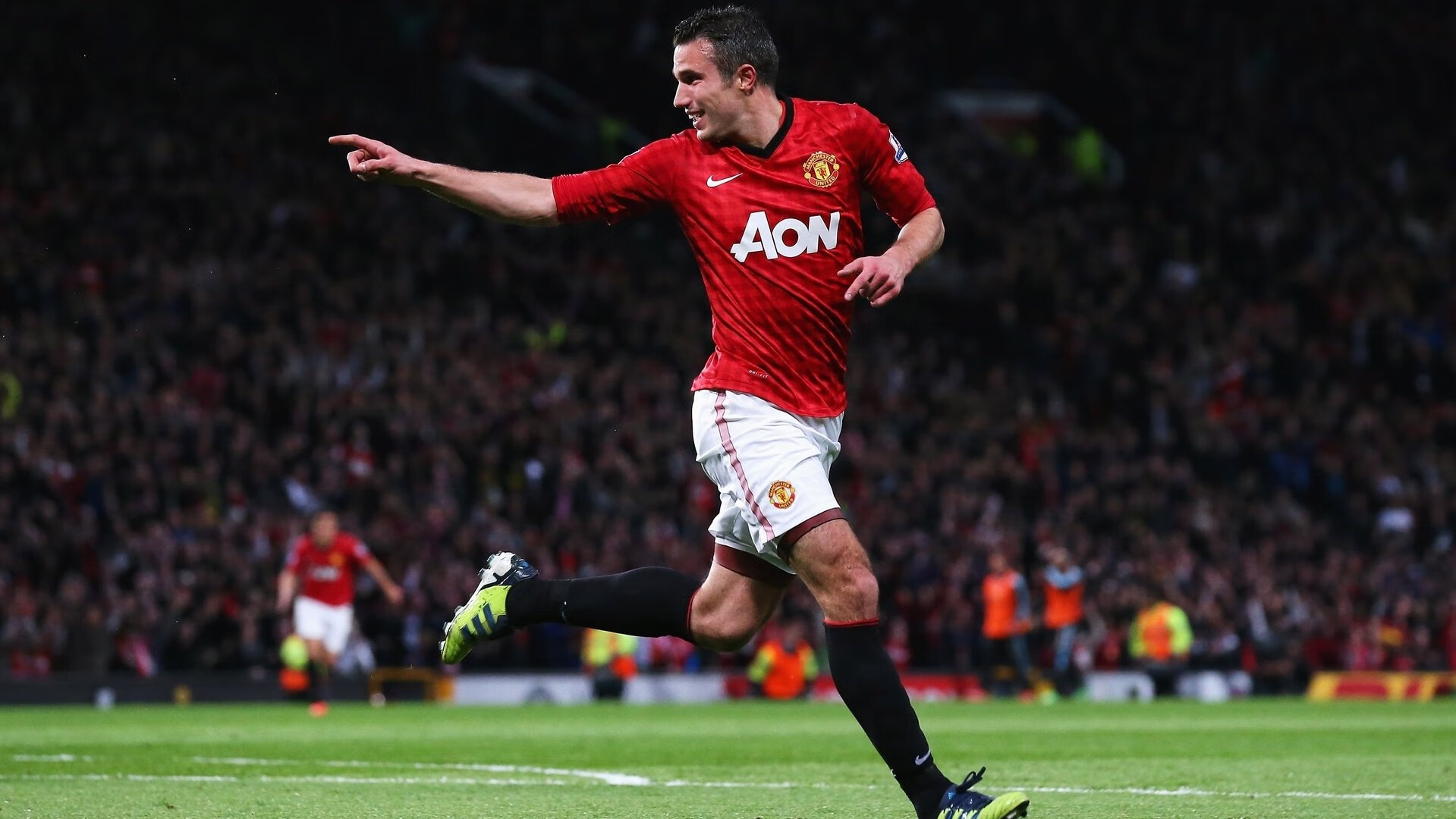 纪录追逐：哪些球员有望超越历史？，进步最快球员